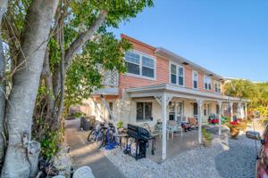 130 86TH