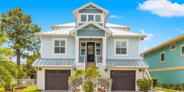 5633 EGRETS PLACE