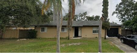 708 16TH E