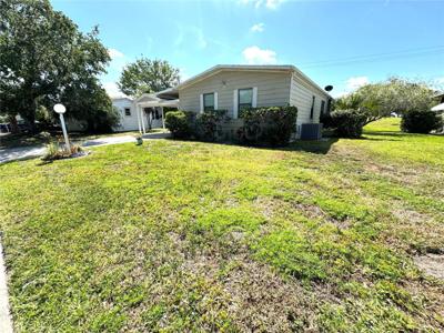 112 MEADOW CIRCLE