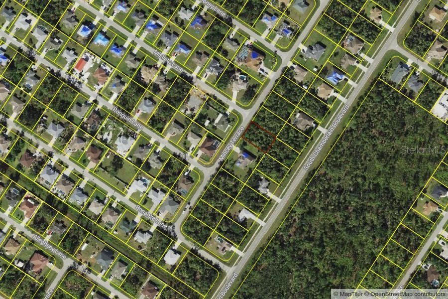 Image 1 Image 1