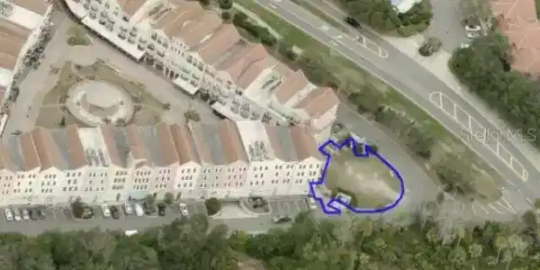 101 PALM HARBOR PARKWAY