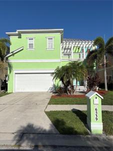 6539 SIMONE SHORES CIRCLE