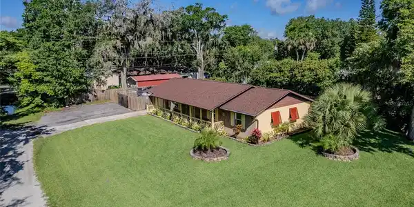 3048 MANGO TREE DRIVE