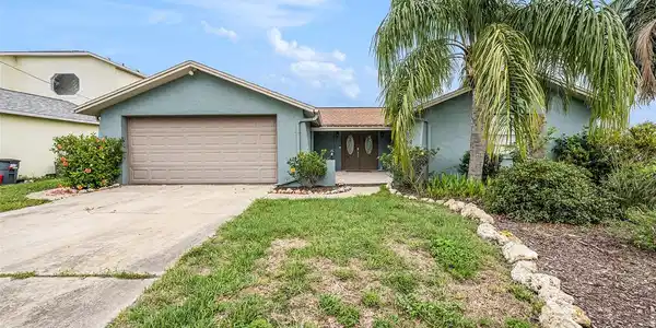 15525 OLD DIXIE HIGHWAY