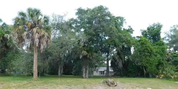 Lot 143 & 145 INWOOD DRIVE