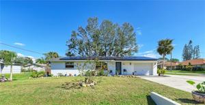 4751 POMPANO