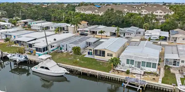 232 BIMINI DRIVE