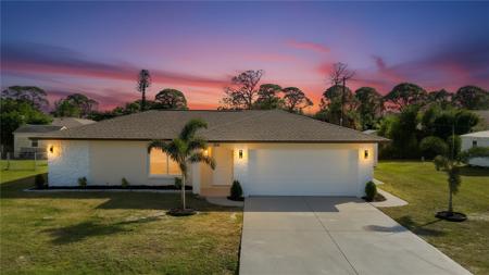 1461 ROYAL ROAD