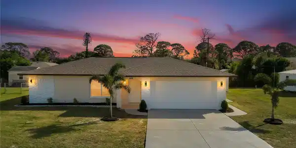 1461 ROYAL ROAD