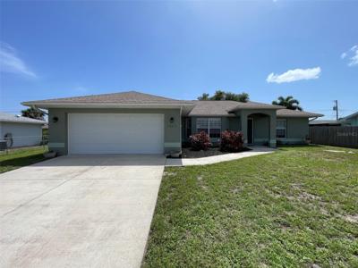 2443 LAKE VIEW BOULEVARD