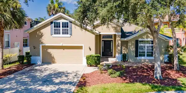 71 N RIVERWALK DRIVE
