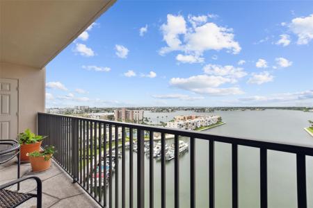 7300 SUN ISLAND S