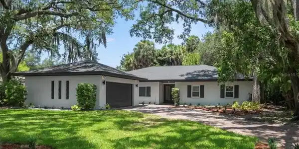 5114 W EVELYN DRIVE
