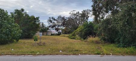 1009 WOODLAWN STREET
