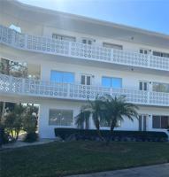 11224 82 AVE