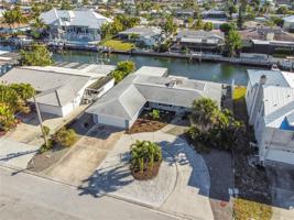 4115 101ST W
