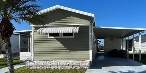 5237 BEECHMONT