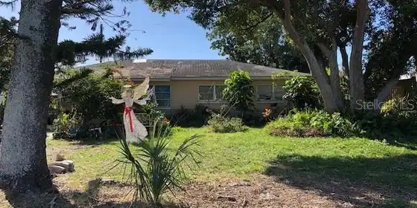 2408 EMORY
