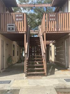 5026 WATER OAK