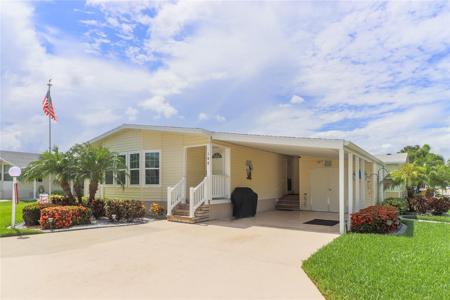 188 NIGHTINGALE CIRCLE