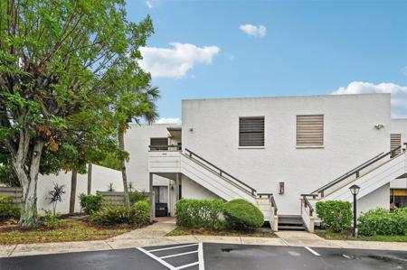 434 PALM TREE DRIVE