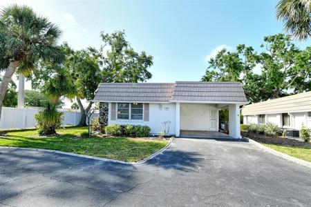 2332 CANALBLUFF PLACE