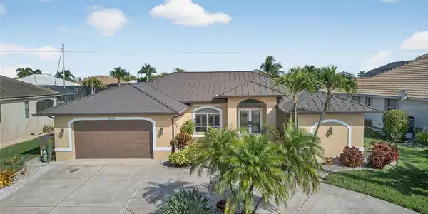 3612 WHIPPOORWILL BOULEVARD