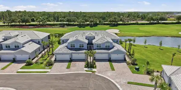 14842 BIRCHWOOD COURT