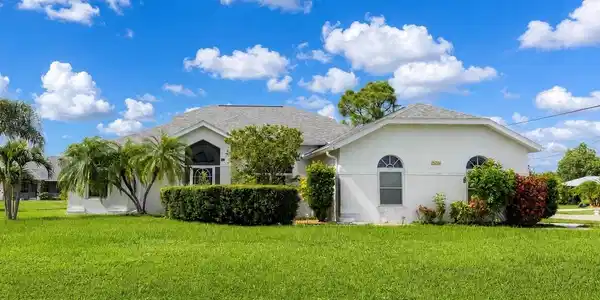 25264 PADRE LANE