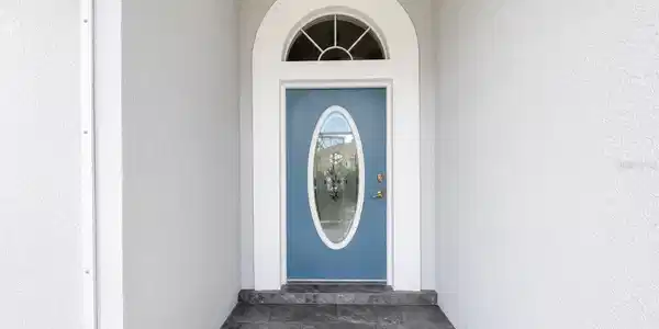 Image 2 Image 2