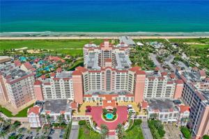 200 OCEAN CREST