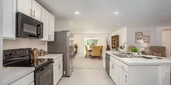 Image 4 Image 4