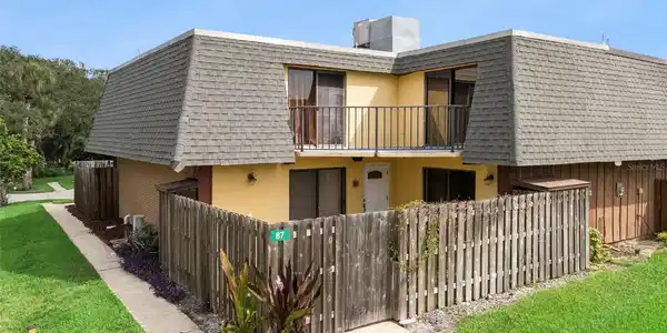 87 CEDAR DUNES DRIVE