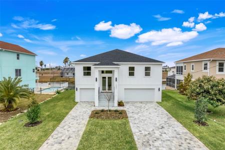 3431 PALOMETA DRIVE