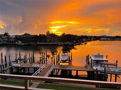 2775 KIPPS COLONY