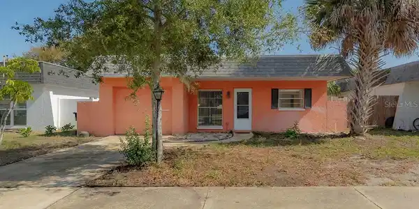 12233 ELDON DRIVE