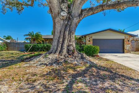 5595 MERRIMAC DRIVE