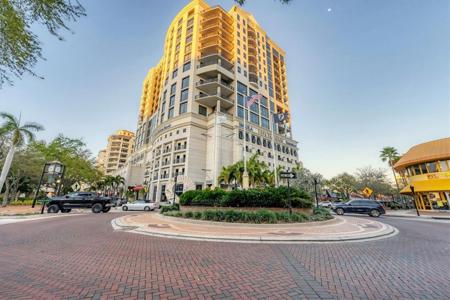 50 CENTRAL AVENUE