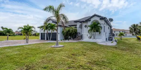 24017 PEPPERCORN ROAD