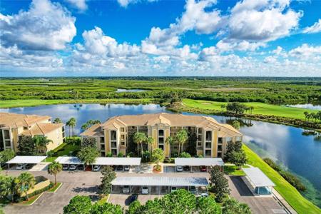 7911 GRAND ESTUARY TRAIL