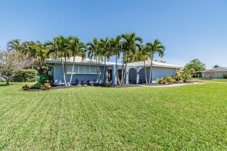 1219 VILLAGE GREEN PARKWAY