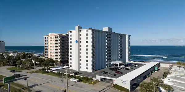 1415 OCEAN SHORE BOULEVARD