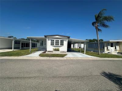 5690 FORSYTHIA ROAD