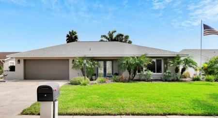 6525 SENEGAL PALM WAY