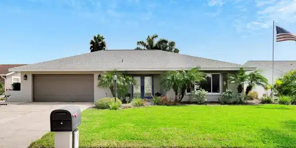 6525 SENEGAL PALM WAY