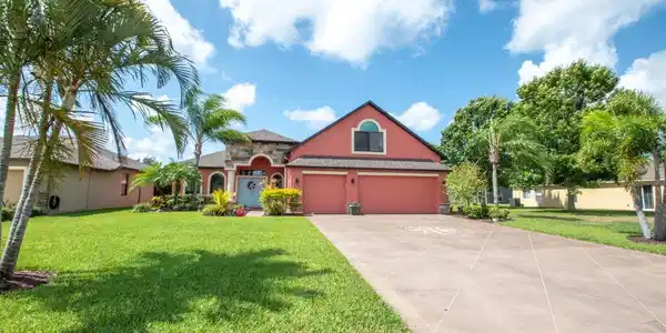332 STAR SHELL DRIVE