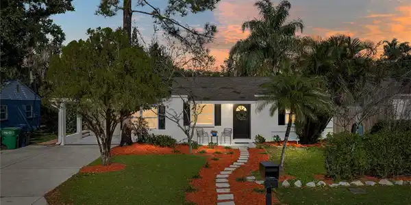 4105 W BAY VILLA AVENUE