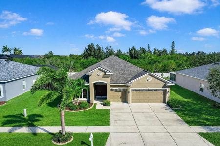 1808 BONITA BLUFF COURT