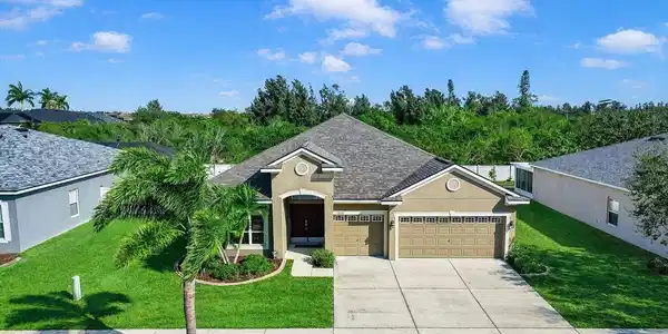 1808 BONITA BLUFF COURT